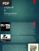 digipak and magazine research.pptx