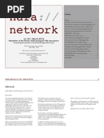 Download NAFA Network Vol 201 by NAFAnewsletter SN129093445 doc pdf