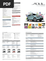 Download 2010 Kia SOUL by swift SN12909402 doc pdf