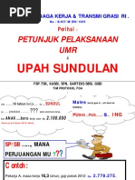 Download KONSEP UPAH SUNDULAN 2013 by labor SN129094424 doc pdf