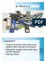 1a.mengenal Memory