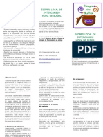 Tríptico HB PDF Dos Caras