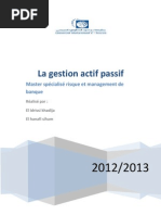 Download 10- Domaine et dmarche de la gestion des actifs 1 by Souma El Hanafi SN129097010 doc pdf