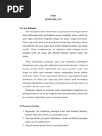 Download Kompleksometri n Argentometri 1docx by muhammadalfurqon SN129097231 doc pdf