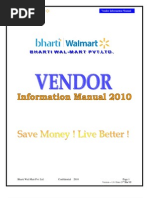 Download Wal-Mart Supplier Module by Piyush Priyadarshi SN129098631 doc pdf