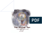 THE DIVINE MAN - Samuel Oyelese PDF