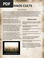 109384705-Chaos-Cults-v1-6
