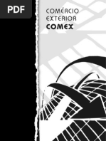 Apostila Comex 2006