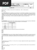 1matematica Marlon 3ano (1)