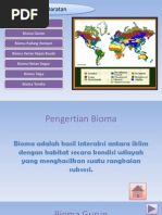 Download PPT BIOMA 2pptx by Zieva Yuli Chieve SN129103501 doc pdf