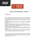 Apostila-Dobraduras.pdf