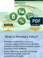Monetary Policy 1219485426721922 9