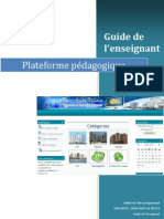 guide_ptf