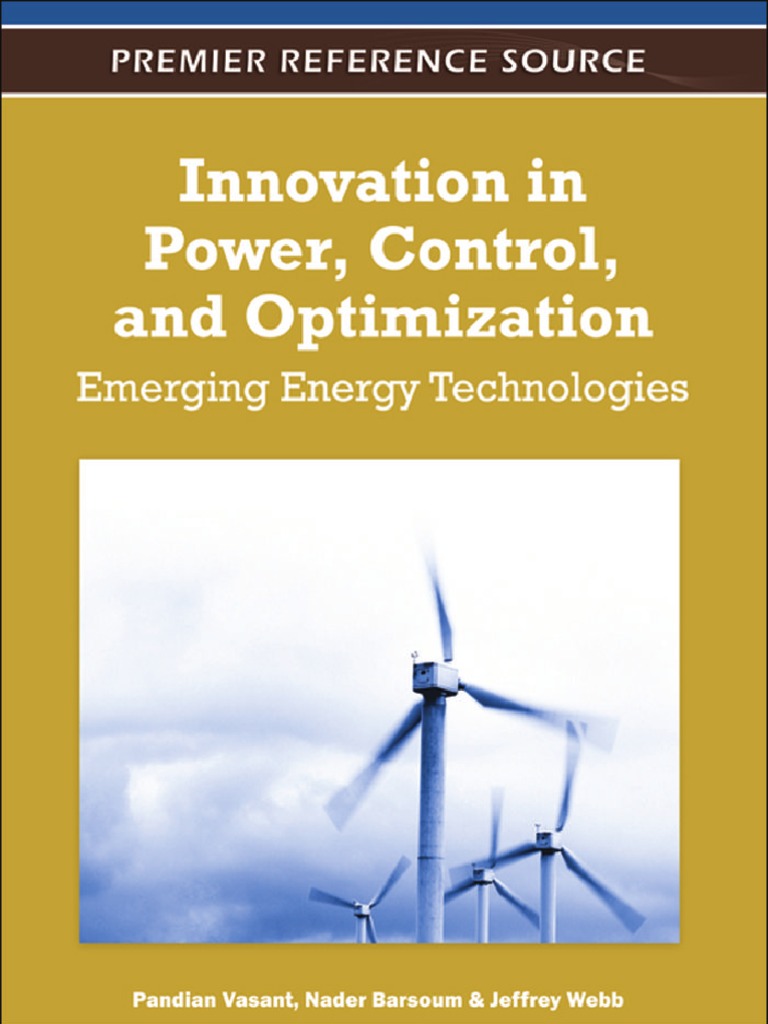 ドラゴンボールGT -THE出陣-超サイヤ人4ゴジータ　20点 E 1613501382 | PDF | Wind Power | Electrical Grid