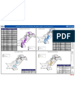 OCHA - PAK436 3W EducationActivities Pakistan A2 v6 Landscape 28012011