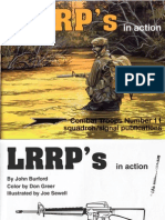73487661 LRRP s in Action