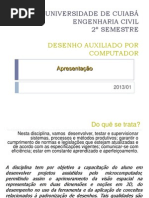 AULA 01 DAC Apresentacao_20130223102251