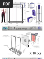 Porto Ferreira Det2A3 240209