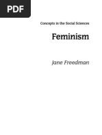 Download feminism conceptpdf by I-You Jogja SN129107267 doc pdf