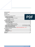 Rapport - de - Stage - 3ème Correction