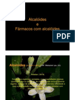 alcaloides (1)