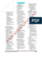 t5 Notakilat b7 PDF