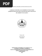 Download PROPOSAL Jamkesmas by Aninda Wulan Pradani SN129112375 doc pdf