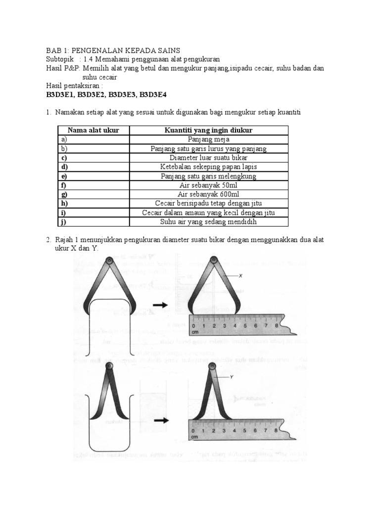 Bab 1 K2 Pdf