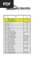 Download Hasil to Ix Smp Gabungan Denpasar - Badung by budayasaketut3944 SN129114277 doc pdf