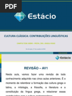 revisaoav1