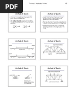 Download Method of Joints by Kwaku Solo SN129116713 doc pdf