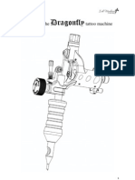 Manual Dragonfly Eng-1