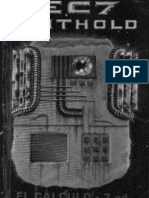 Calculo - 7ma Edicion - Leithold.pdf