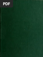 Modern Greek Folklore and Ancient Greek Religion by John Cuthbert Lawson, M.A. 