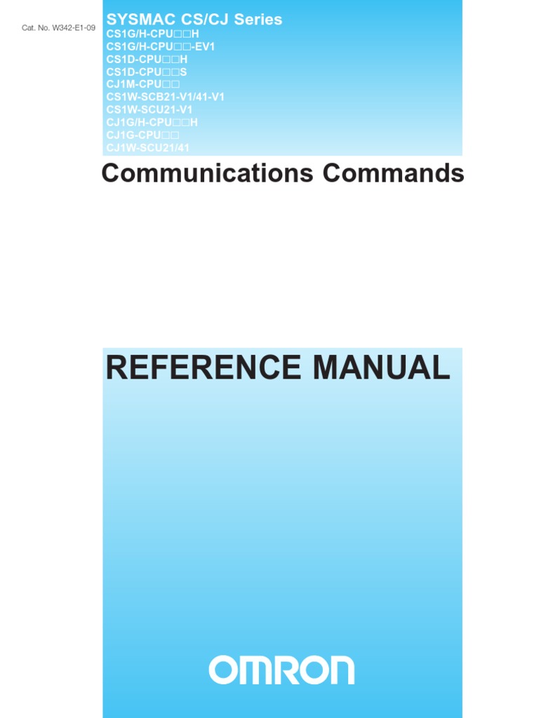 Power On English Communication　Ⅱ Power On | 令和7年度用高等学校教科書・シラバス | 東京書籍