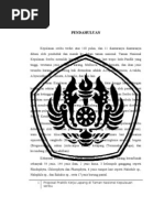 Download Proposal Pengajuan PKL by Herni Mustikawati SN129120142 doc pdf