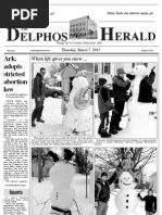 Download DH-0307 by The Delphos Herald SN129121956 doc pdf