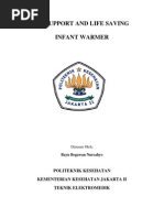 Download Infant Warmer Tags Ka Bayu by ninudwianisa SN129123383 doc pdf