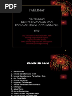 Download Penyediaan Kertas Cadangan by UNIT ICT SN12912381 doc pdf