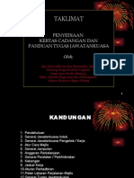 Download Penyediaan Kertas Cadangan by UNIT ICT SN12912381 doc pdf