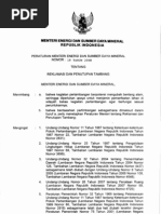 Download PermenEsdm182008ReklamasiTambangbymumuhaddadSN12912465 doc pdf