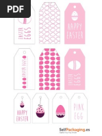Download Blog Pascua_es 2 by SelfPackaging SN129127428 doc pdf