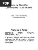 Fernandopestana Portugues Cespe 010