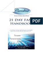 21 Day Fast Handbook3