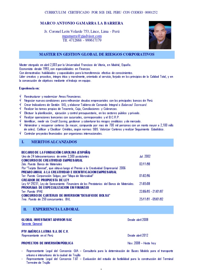 What to include in a resume picture