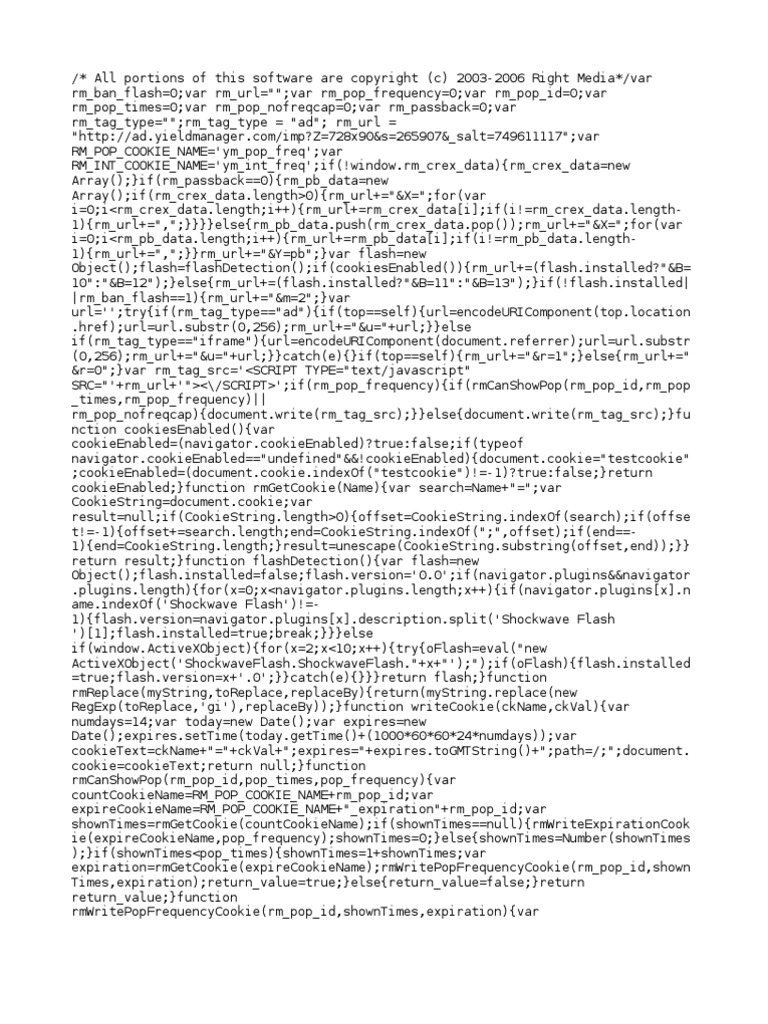 ST | PDF | Software Engineering | World Wide Web