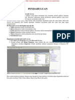Download Diktat Acces by banta sandra SN12912881 doc pdf