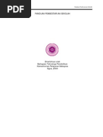Download PanduanPembestarianSekolah by UNIT ICT SN12913007 doc pdf