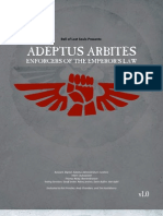 Adeptus Arbites v1[1]