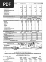 DO 05032013 (fls.19 a 35)